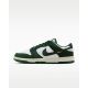 Buty damskie NIKE WMNS DUNK LOW  (IB4417-100)