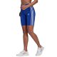 2. Spodenki adidas Essentials 3-Stripes Bi W H07767