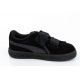 5. Buty Puma Heart SNK Jr 364920 06
