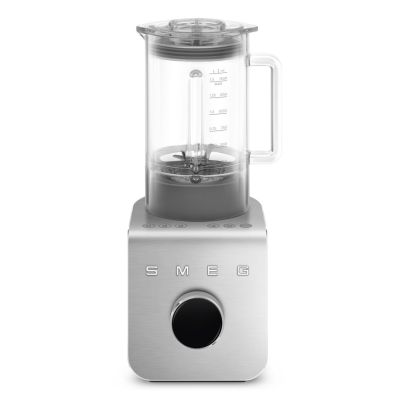 15. Smeg BLC02WHMEU blender 1,5 l Blender stołowy 1400 W Biały