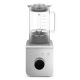 15. Smeg BLC02WHMEU blender 1,5 l Blender stołowy 1400 W Biały