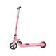2. Hulajnoga elektryczna dla dzieci FUN WHEELS PINK