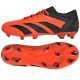 Buty piłkarskie adidas Predator Accuracy.3 L FG M GW4601