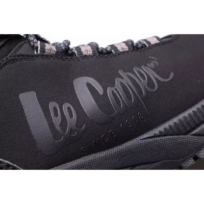 13. Buty Lee Cooper M  LCJ-22-01-1404M