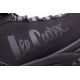 13. Buty Lee Cooper M  LCJ-22-01-1404M