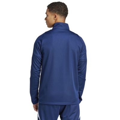 10. Bluza adidas Tiro 24 M IS1044