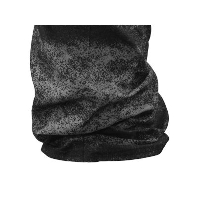 3. Komin MILLET Chamonix Neckwarmer Szary