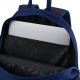 4. Plecak Puma Plus II fioletowo-niebieski 92156 37