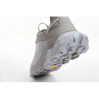 8. Buty trekkingowe Aku Flyrock GTX W 699620