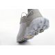 8. Buty trekkingowe Aku Flyrock GTX W 699620