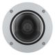 2. Axis 02616-001 - Kamera IP do monitoringu - Zewnętrzna - Przewodowa - Cyfrowa PTZ - ARTPEC-8