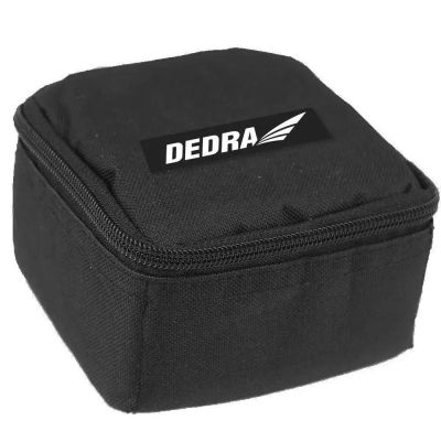 3. DEDRA MC0905 niwelator obrotowy