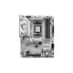 2. Płyta główna MSI B850 GAMING PLUS WIFI6E