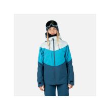 Kurtka Rossignol W Corbet'S 2L Jkt