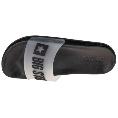 7. Klapki Big Star W Slipper FF274A200-906