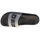 7. Klapki Big Star W Slipper FF274A200-906