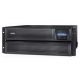 11. APC Smart-UPS X 3000VA Short Depth Tower/Rack Convertible LCD 200-240V with Network Card