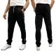 7. Spodnie Puma Cargo M 849786 01