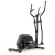 6. VIRTUFIT ICONSOLE CTR 2.1 ERGOMETR ROWER ELIPTYCZNY