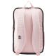 2. Plecak Reebok Training Essentials M Backpack GH0443