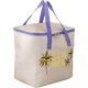 TORBA TERMICZNA 30x20x29CM 15L SUMMER EXCELLENT HOUSEWARE