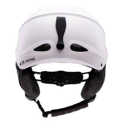 4. Kask monti Martes 92800216702