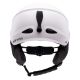 4. Kask monti Martes 92800216702