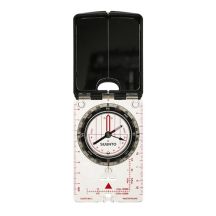 Suunto MC-2 NH Kompas magnetyczny nawigacyjny Plastik Wielobarwny