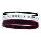 Opaska na głowę Air Jordan MW Headbands 3-Pack - J.100.7583.036.OS