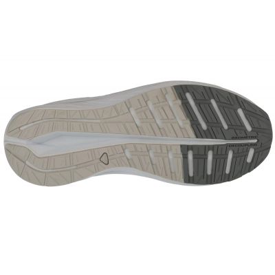 4. Buty do biegania Salomon Aero Blaze M L47683900