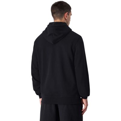 7. Bluza Champion Hooded Sweatshirt M 220726 KK001