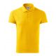 2. Koszulka Malfini polo Cotton Heavy M MLI-21504