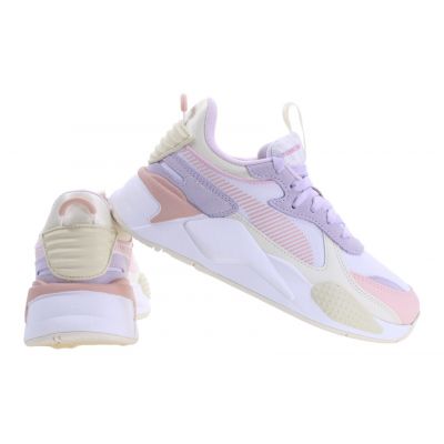 3. RS-X Candy Wn s 390647 01