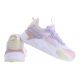 3. RS-X Candy Wn s 390647 01