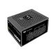 2. THERMALTAKE TOUGHPOWER GF 550W MODULAR 80+GOLD PS-TPD-0550FNFAGE-2