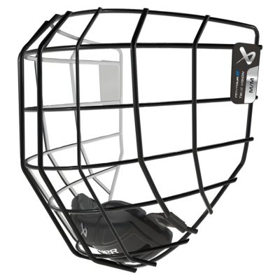 Kratownica Bauer Contour 2