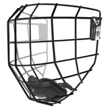 Kratownica Bauer Contour 2