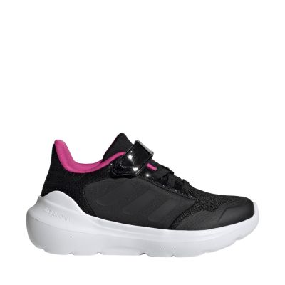 Buty dla dzieci adidas Tensaur Run 3.0 EL C JP6789