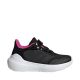 Buty dla dzieci adidas Tensaur Run 3.0 EL C JP6789