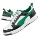 7. Buty Puma Rebound v6 M 392328 23