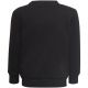 2. Bluza adidas Essentials 3 Stripes Jr H65788