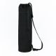 7. Obciążenie olimpijskie Arsenal Urethan Ars 2,5KG DB6061-02-50