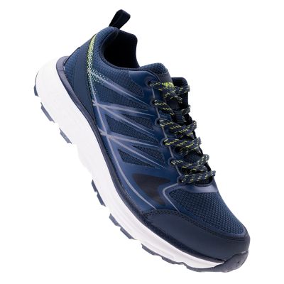11. Buty Hi-Tec Taggy M 92800401697