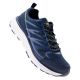11. Buty Hi-Tec Taggy M 92800401697