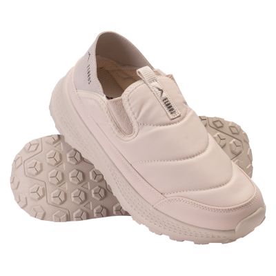 5. Buty Elbrus Korami Wo's W 92800623737