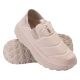 5. Buty Elbrus Korami Wo's W 92800623737