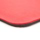 19. Mata Reebok 8 mm Rsmt-40030RD