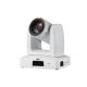 2. Kamera PTZ AVer PTZ211