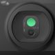 4. FLIR KAMERA TERMOWIZYJNA Z TECHNOLOGIĄ POPRAWY OBRAZU MSX WI-FI I ŁĄCZNOŚCIĄ W CHMURZE, 128X96PX, DO 300STC, FOV 53,6ST, C3-X