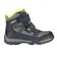 2. Buty zimowe dziecięce wodoodporne CMP KIDS PYRY SNOW BOOT WP (38Q4514-20UF)